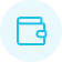 Endowment & Cash Flow Protection