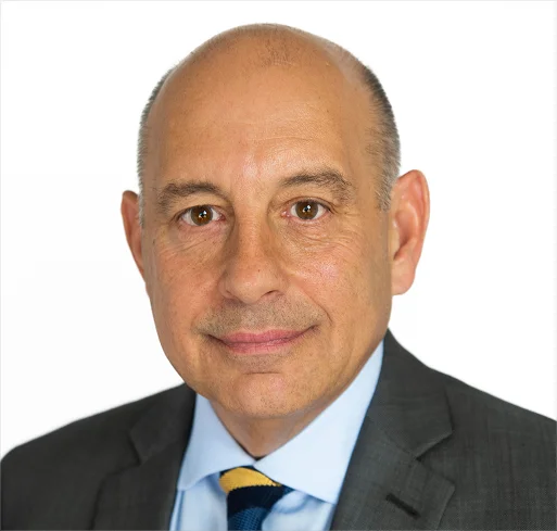Paul Miller new