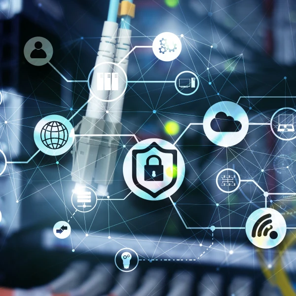 network_security_1x