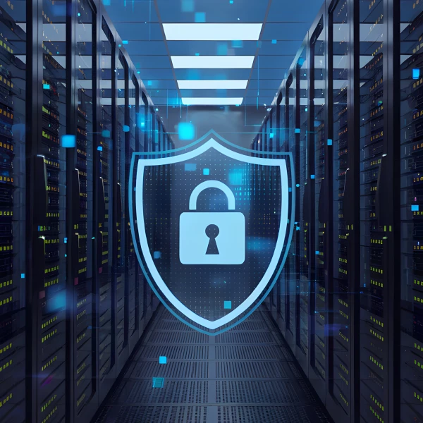 privacy_compliance_1x